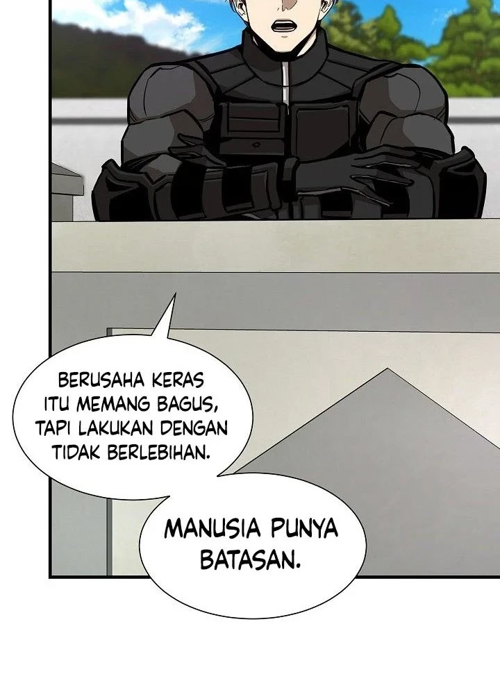 Chapter 114 - halaman 28