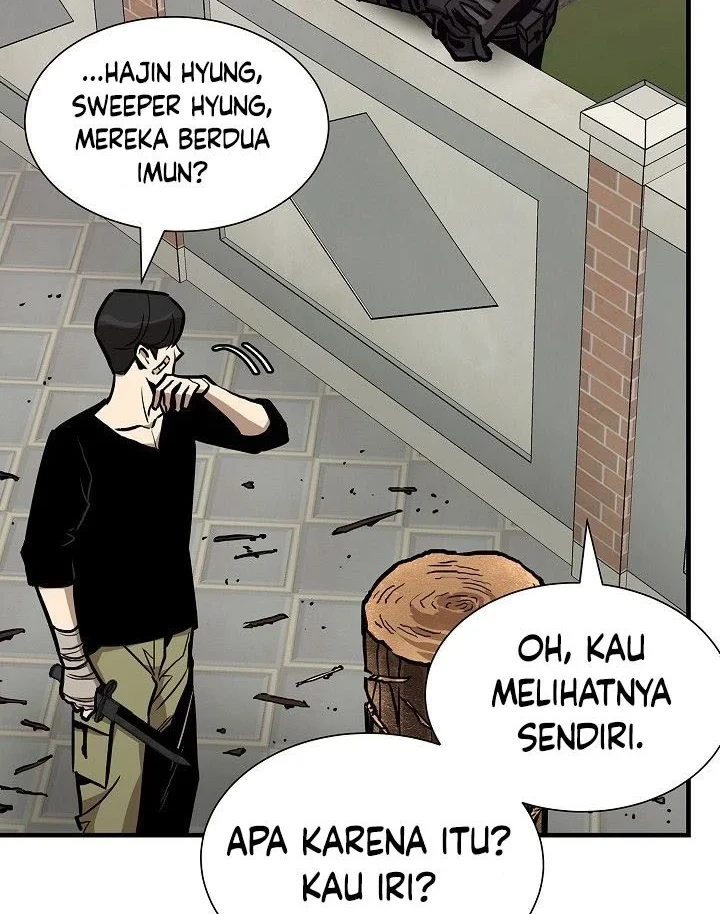 Chapter 114 - halaman 30