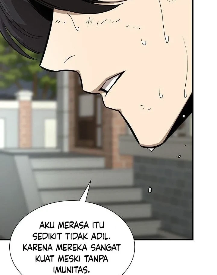 Chapter 114 - halaman 32