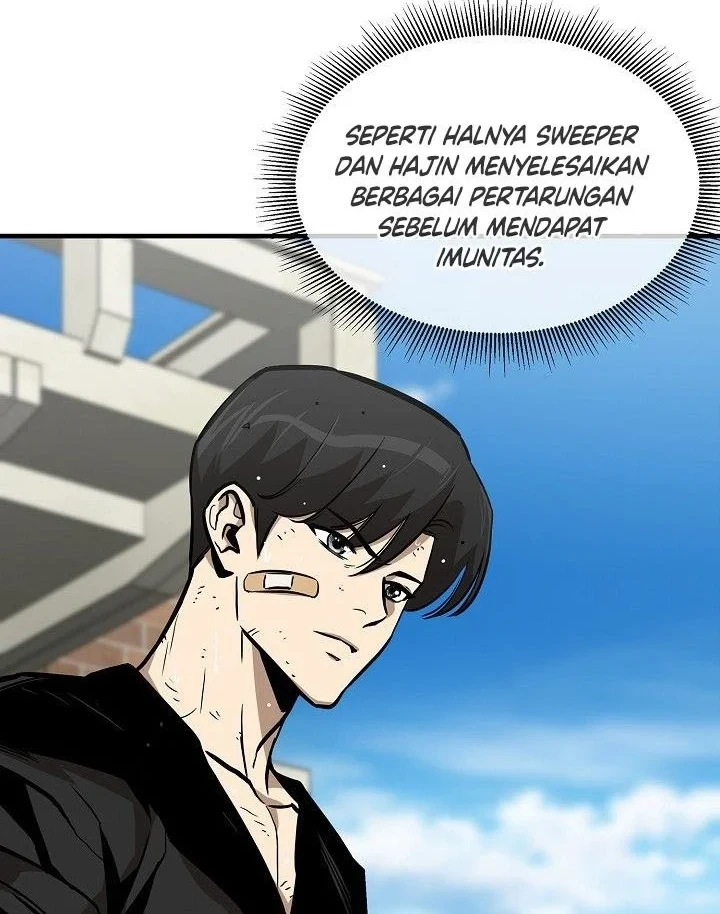 Chapter 114 - halaman 38