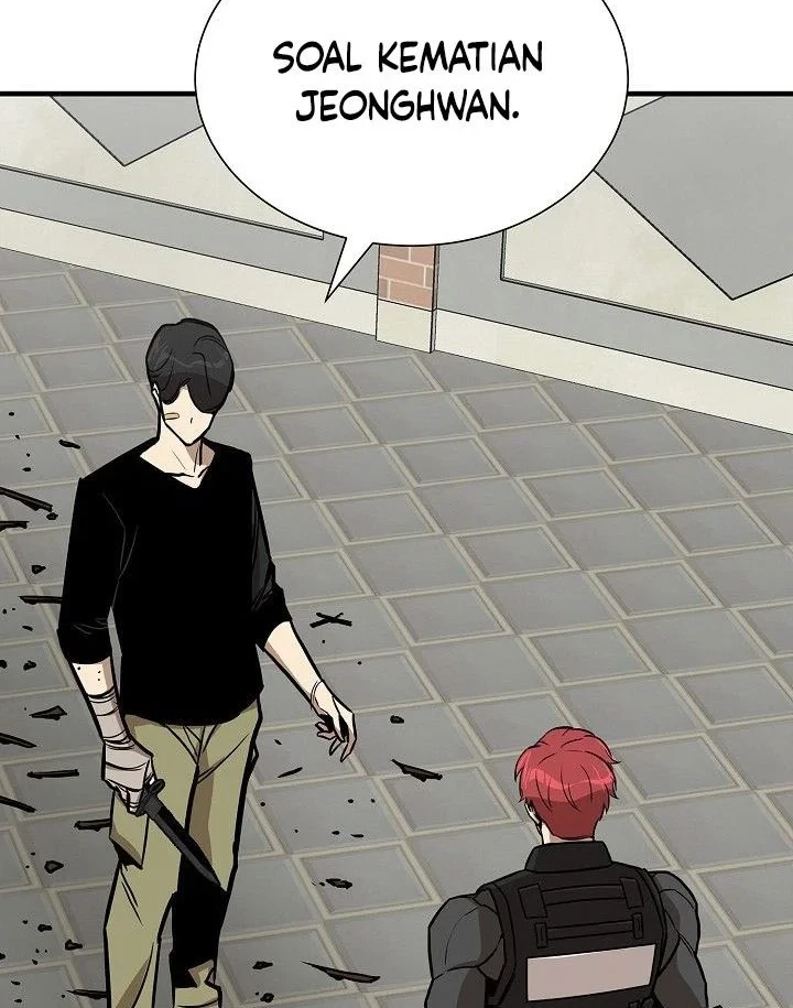 Chapter 114 - halaman 40