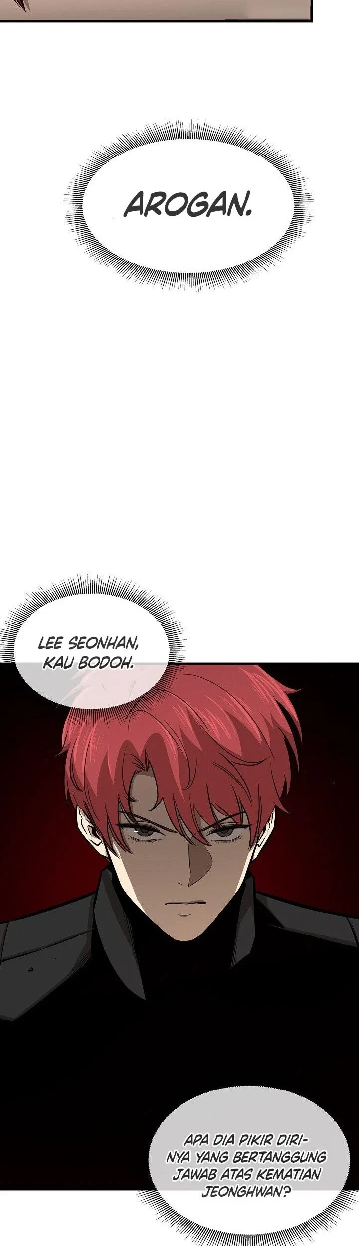 Chapter 114 - halaman 43