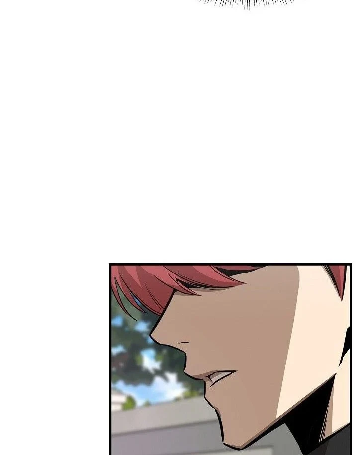 Chapter 114 - halaman 44