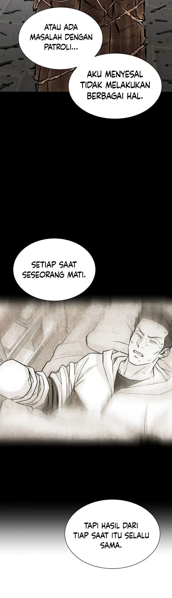 Chapter 114 - halaman 49