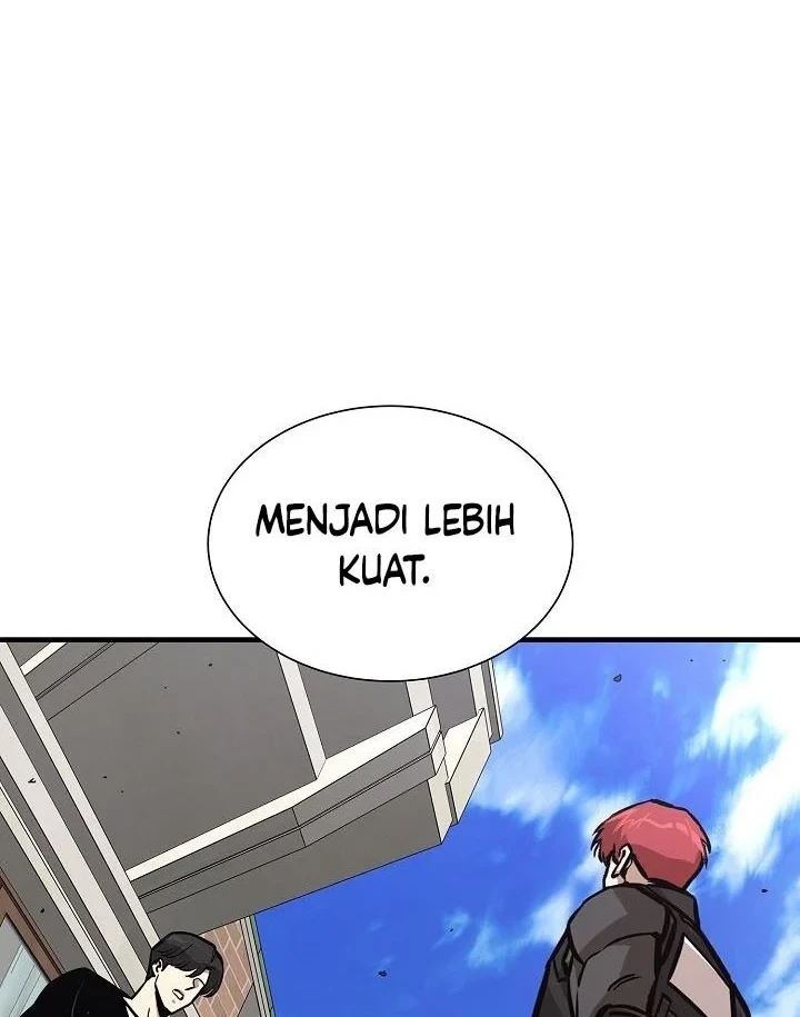 Chapter 114 - halaman 50