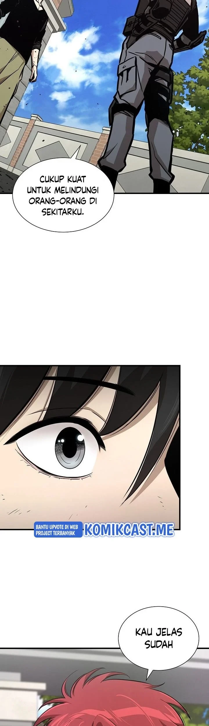 Chapter 114 - halaman 51