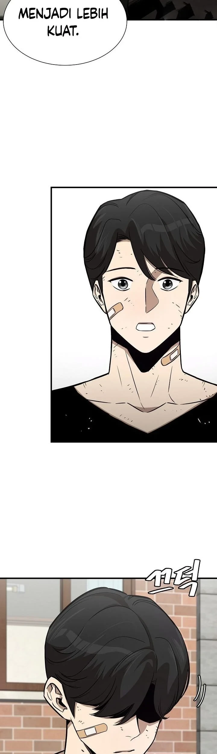 Chapter 114 - halaman 53