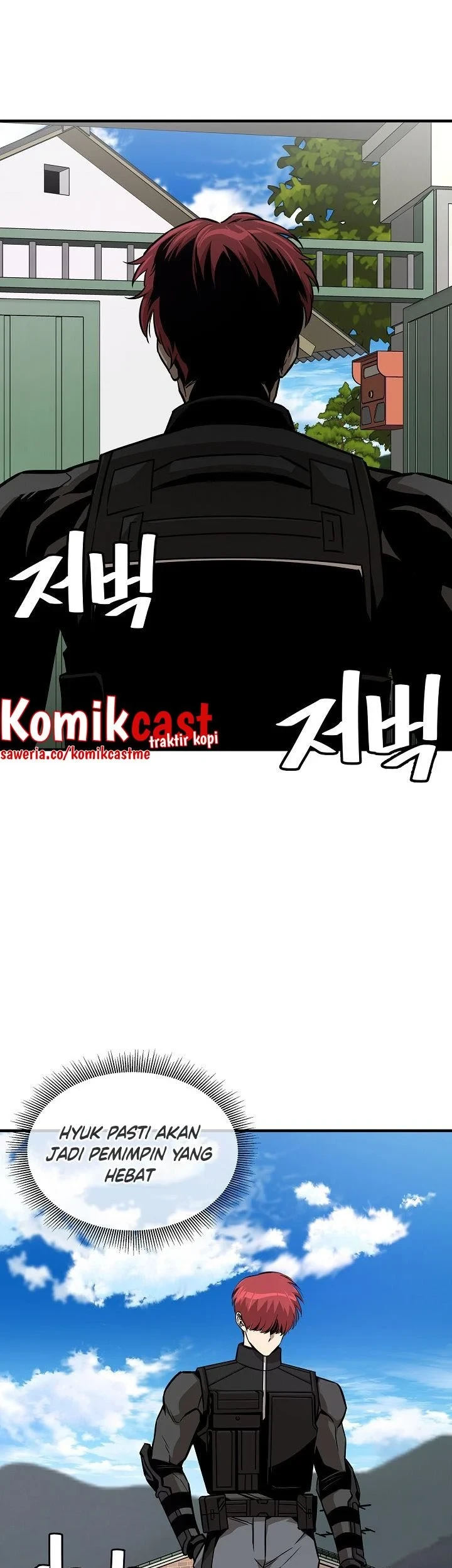 Chapter 114 - halaman 55