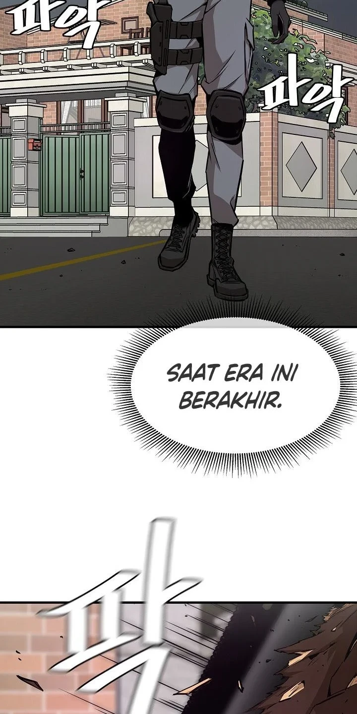 Chapter 114 - halaman 56