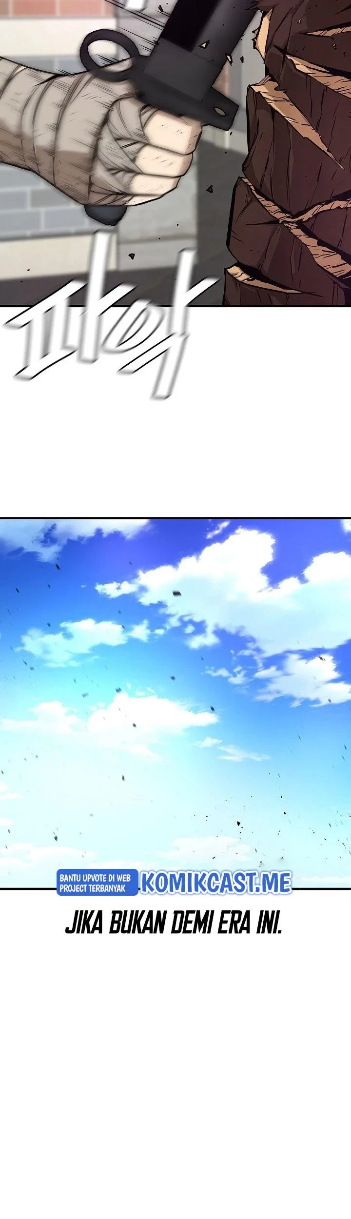 Chapter 114 - halaman 57