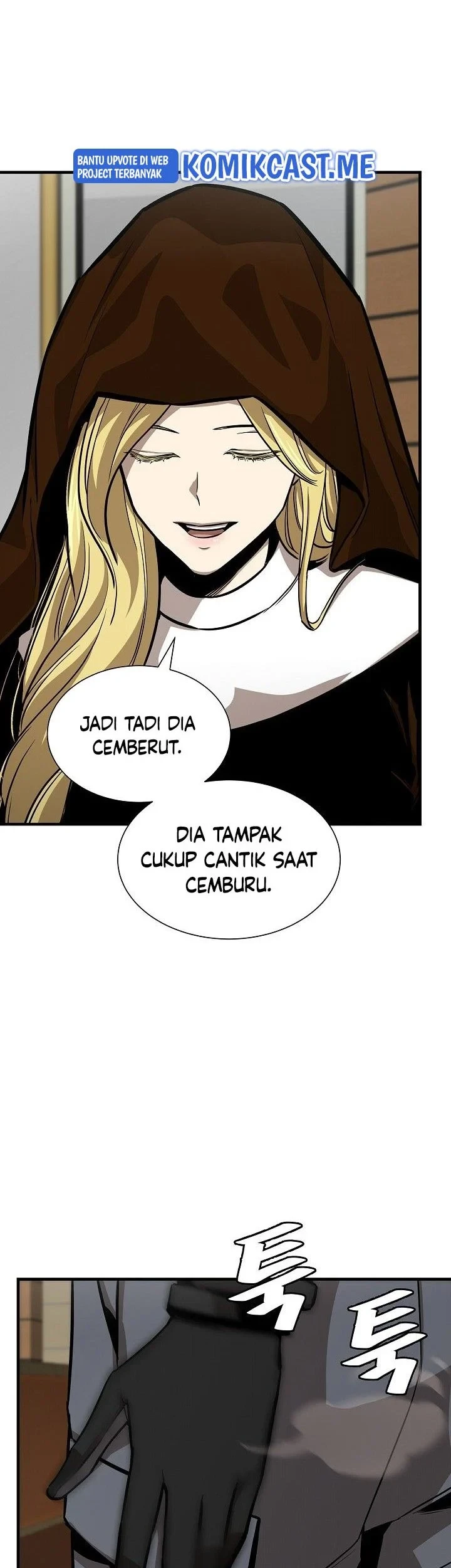Chapter 114 - halaman 5
