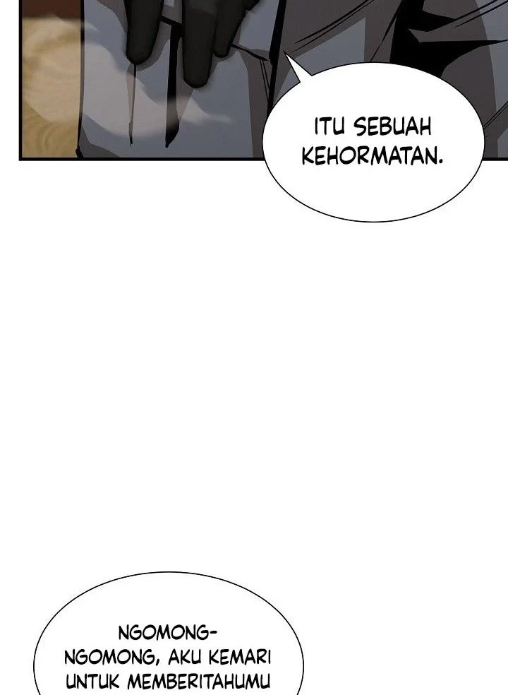 Chapter 114 - halaman 6