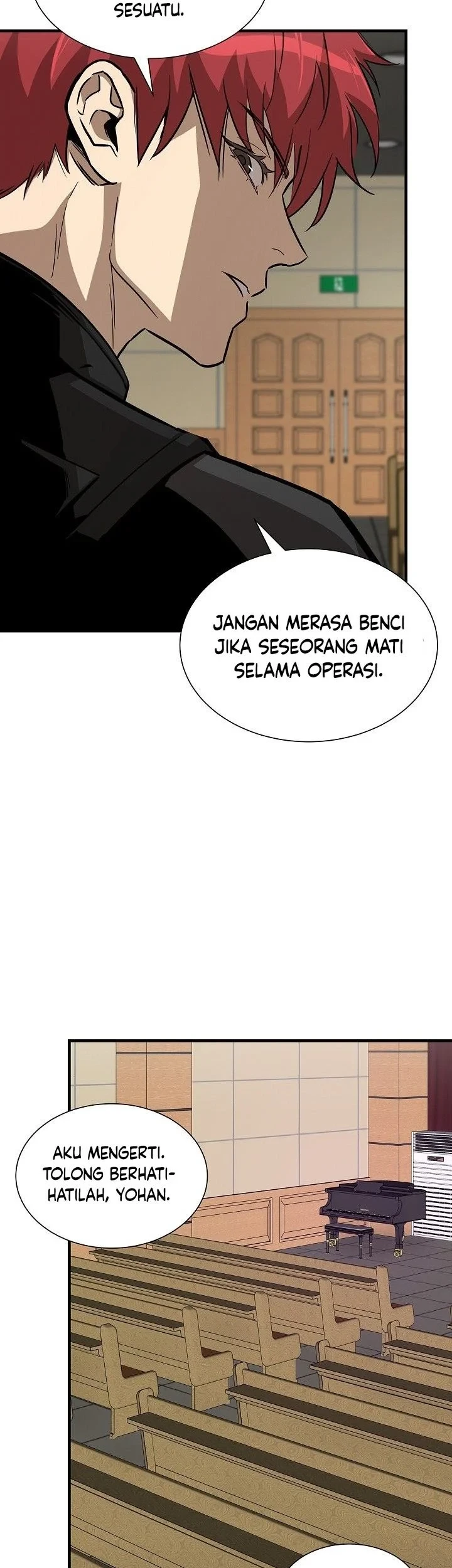 Chapter 114 - halaman 7