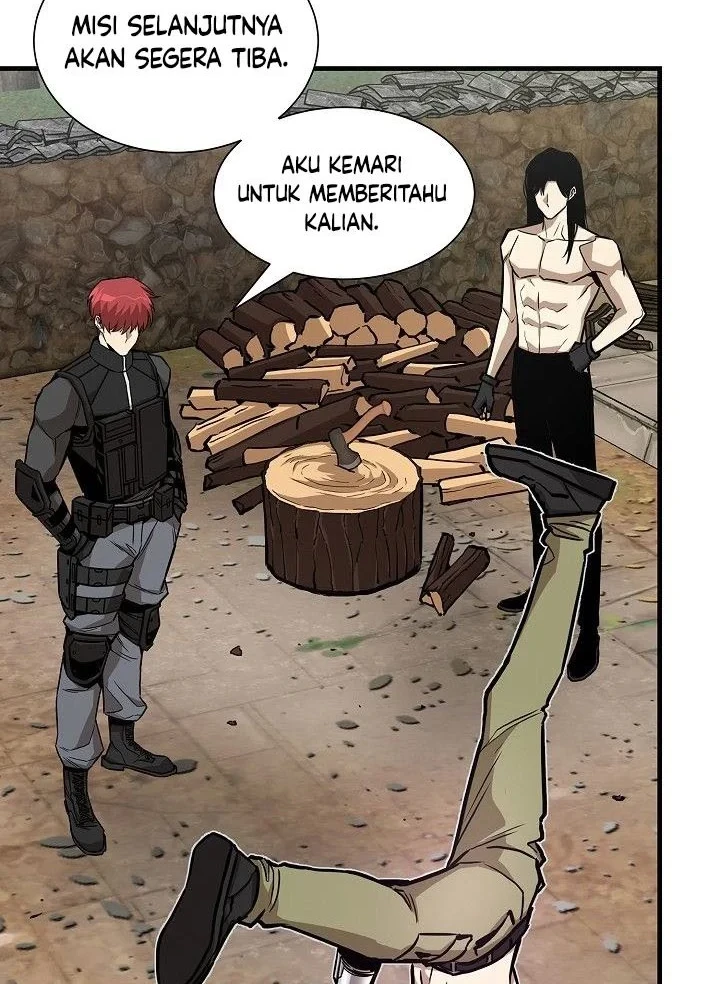 Chapter 114 - halaman 14
