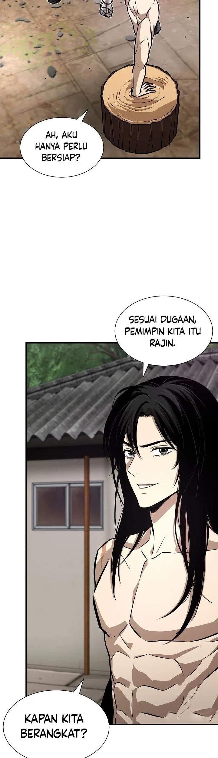 Chapter 114 - halaman 15