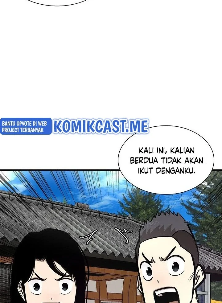 Chapter 114 - halaman 16