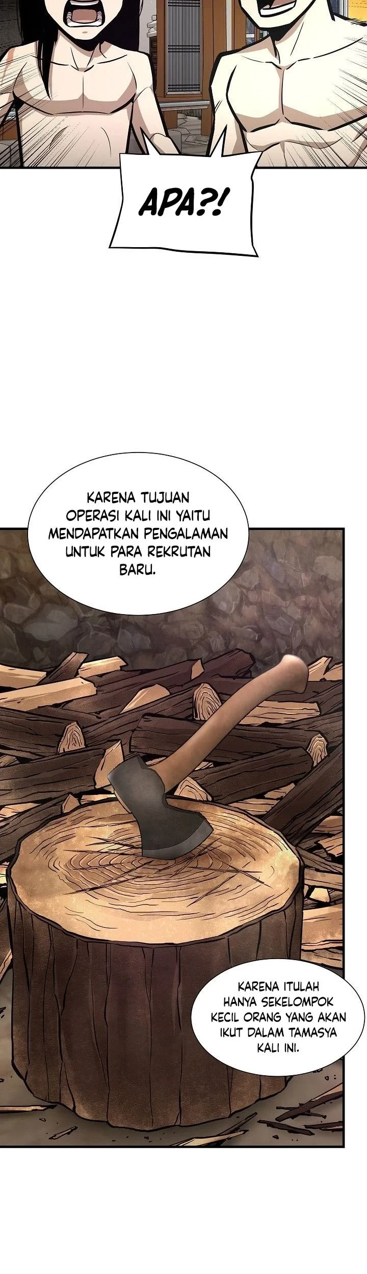 Chapter 114 - halaman 17