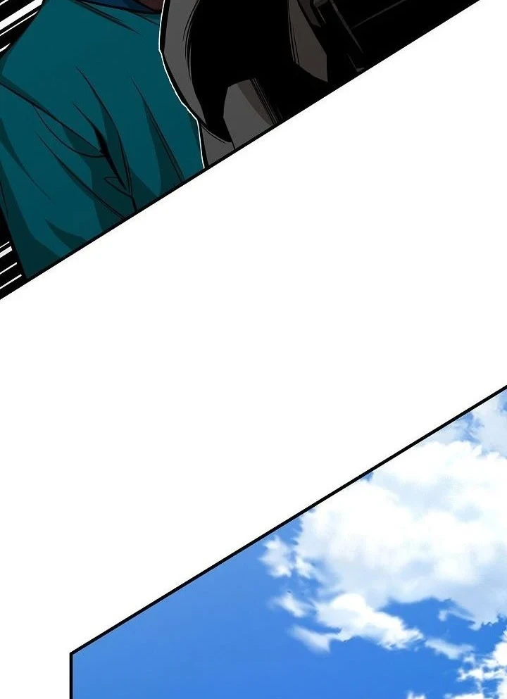 Chapter 115 - halaman 24