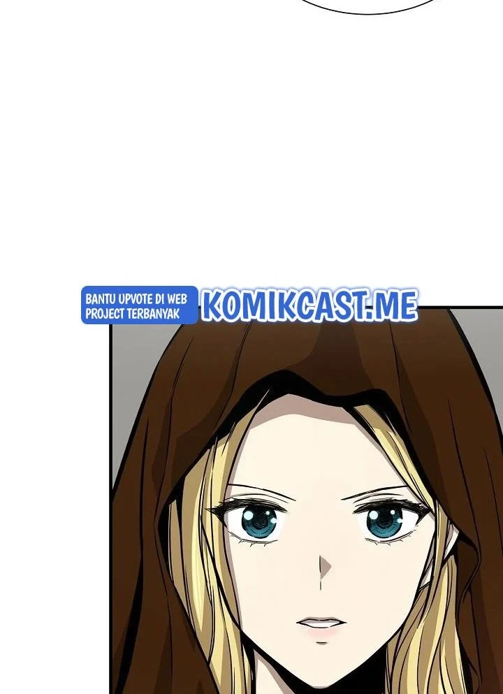 Chapter 115 - halaman 26