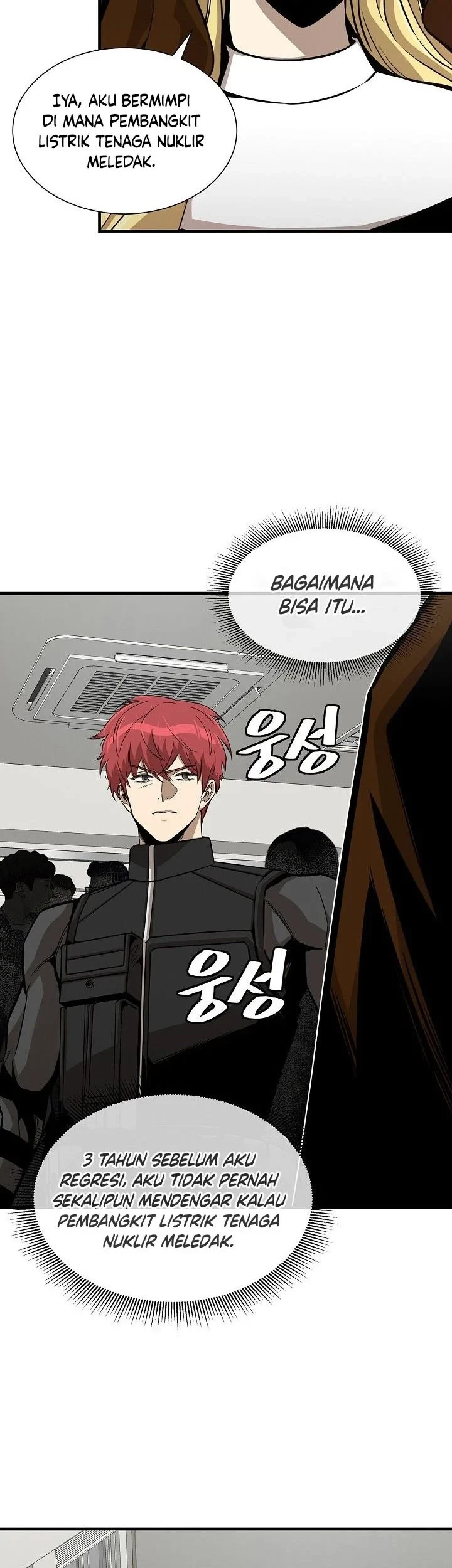 Chapter 115 - halaman 27