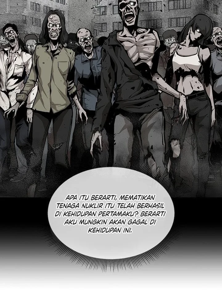 Chapter 115 - halaman 30
