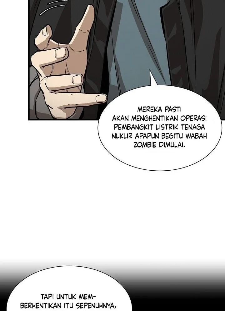 Chapter 115 - halaman 34