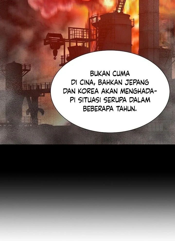 Chapter 115 - halaman 36