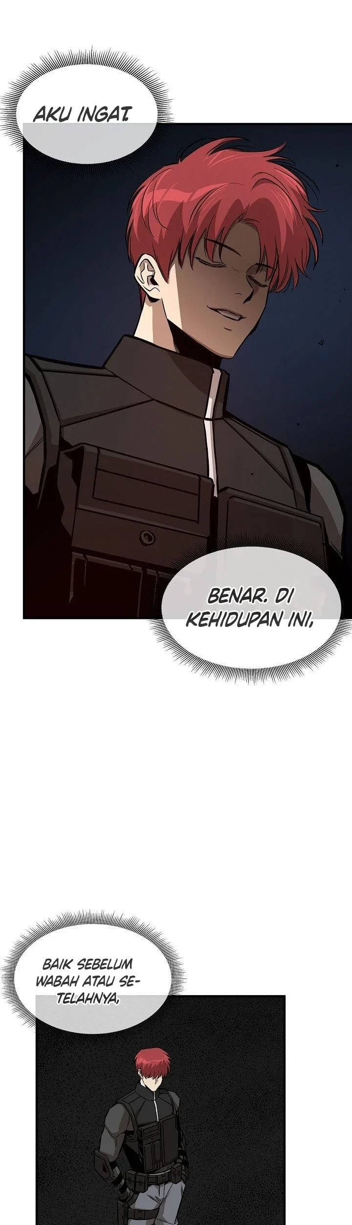 Chapter 115 - halaman 39