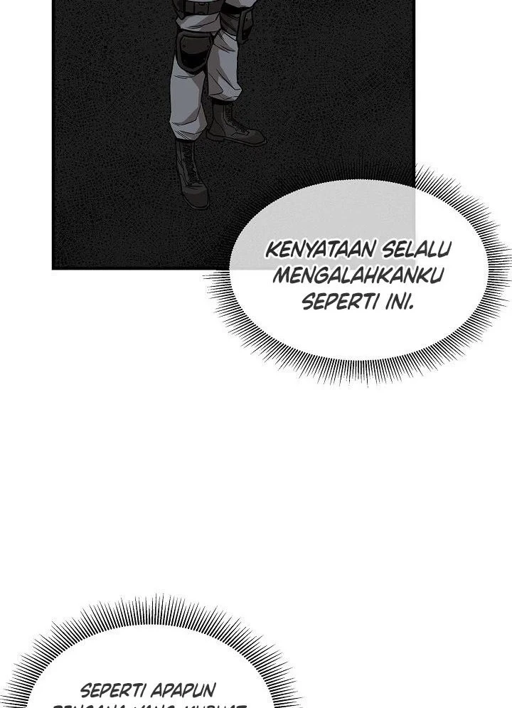 Chapter 115 - halaman 40