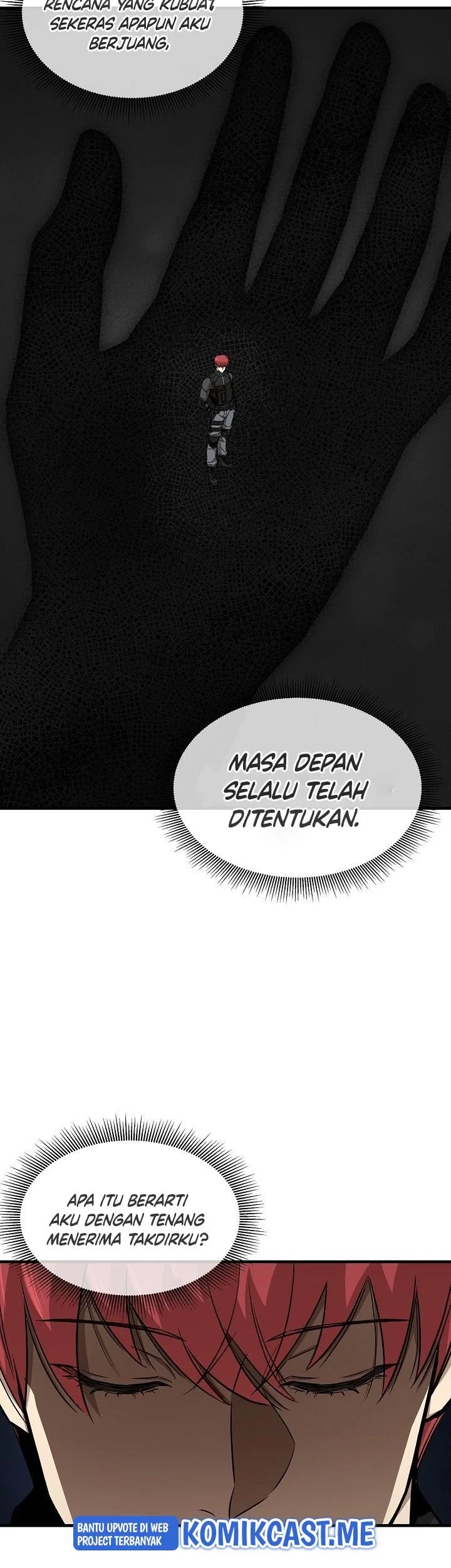 Chapter 115 - halaman 41