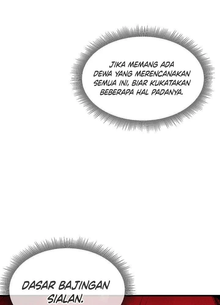 Chapter 115 - halaman 42