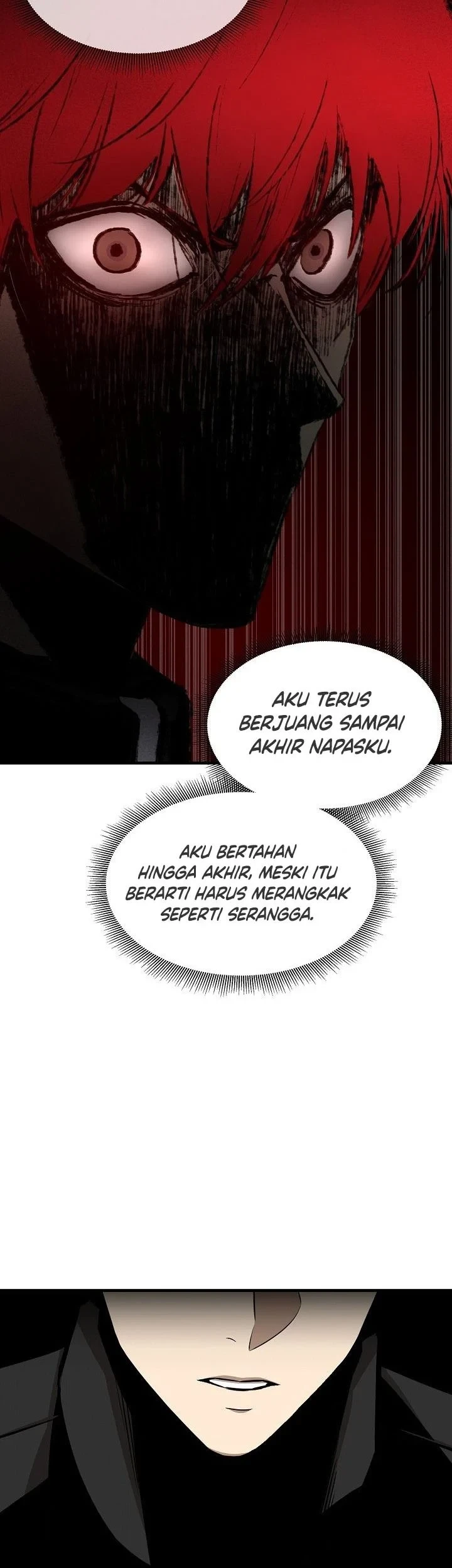 Chapter 115 - halaman 43
