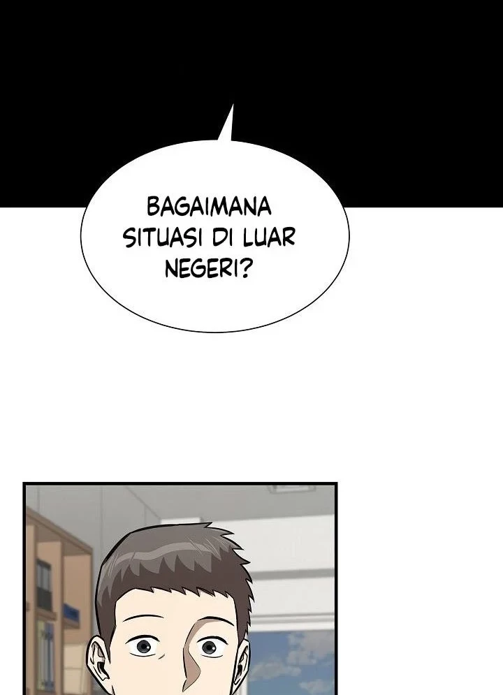 Chapter 115 - halaman 44