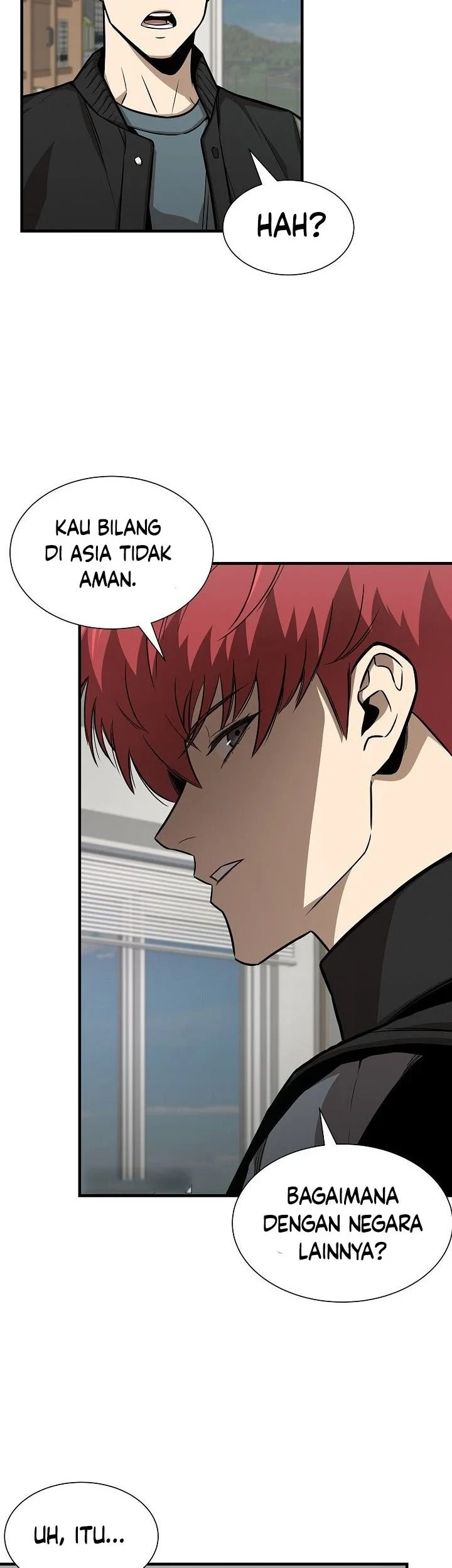 Chapter 115 - halaman 45