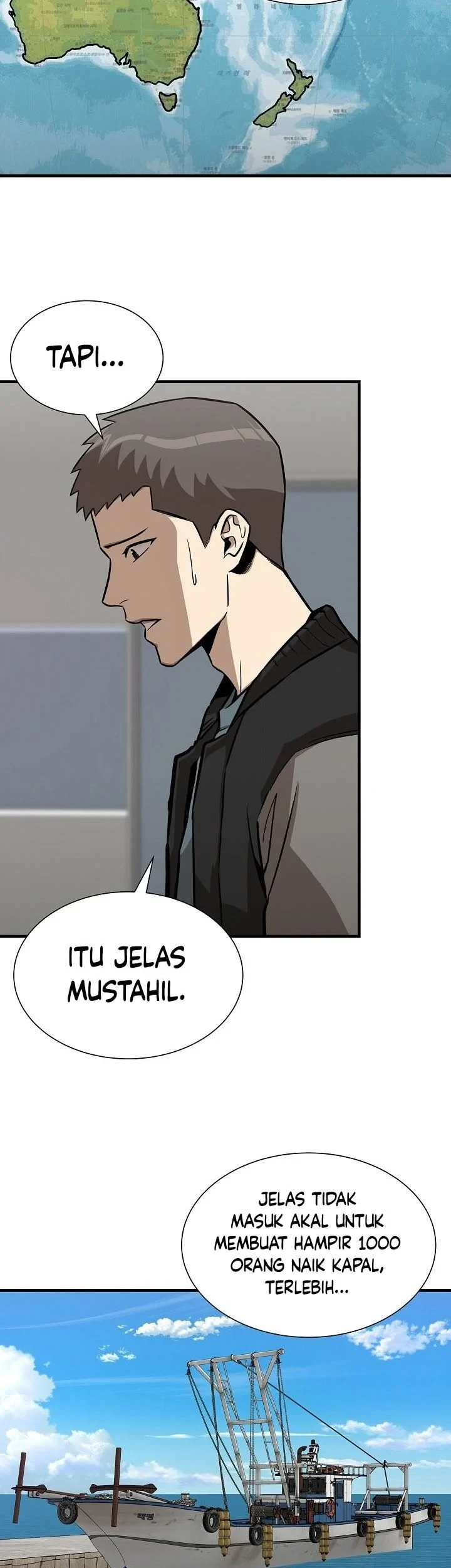 Chapter 115 - halaman 49