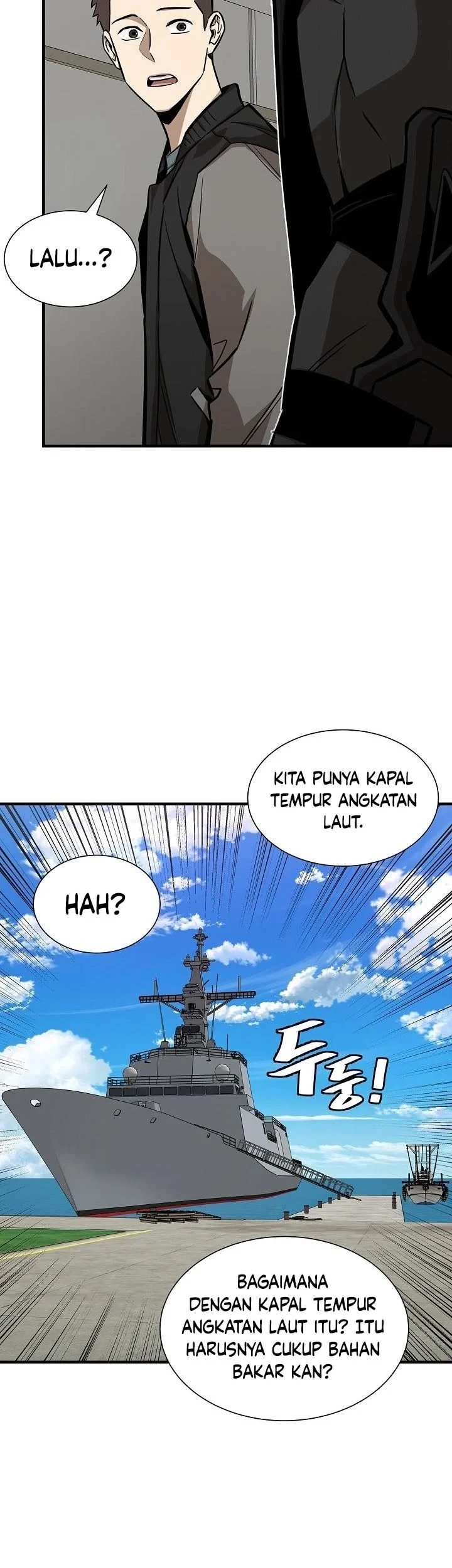 Chapter 115 - halaman 51