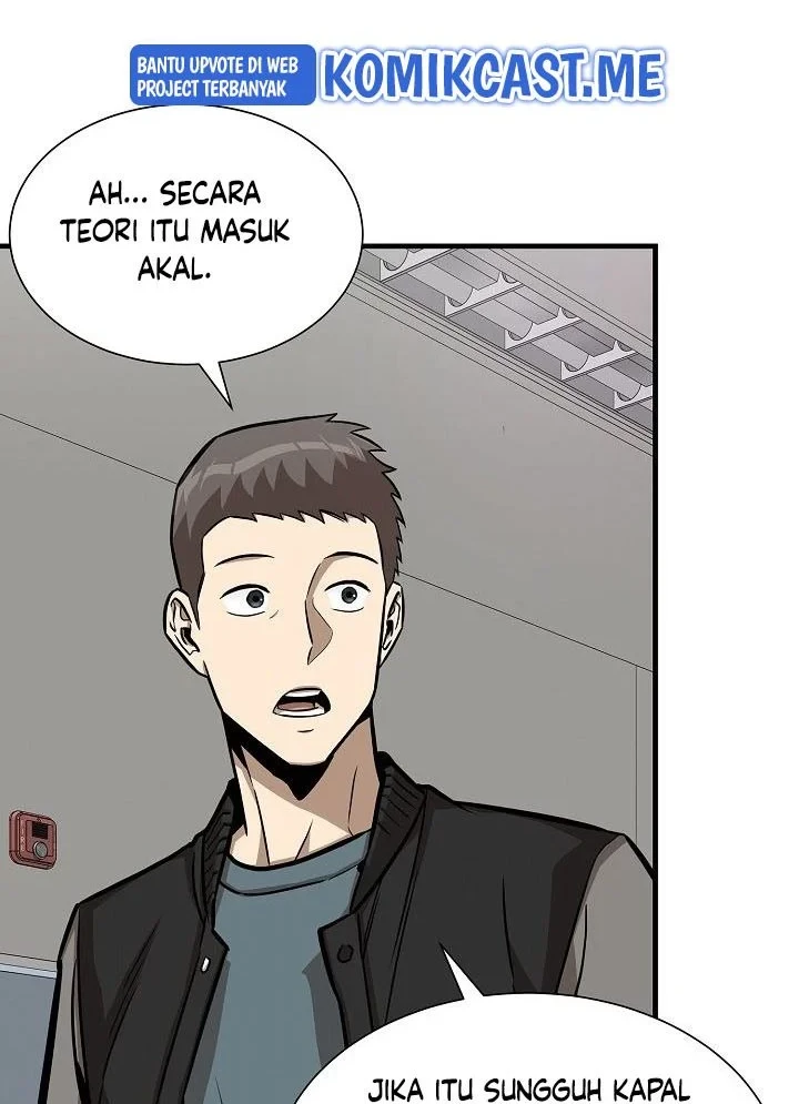 Chapter 115 - halaman 52
