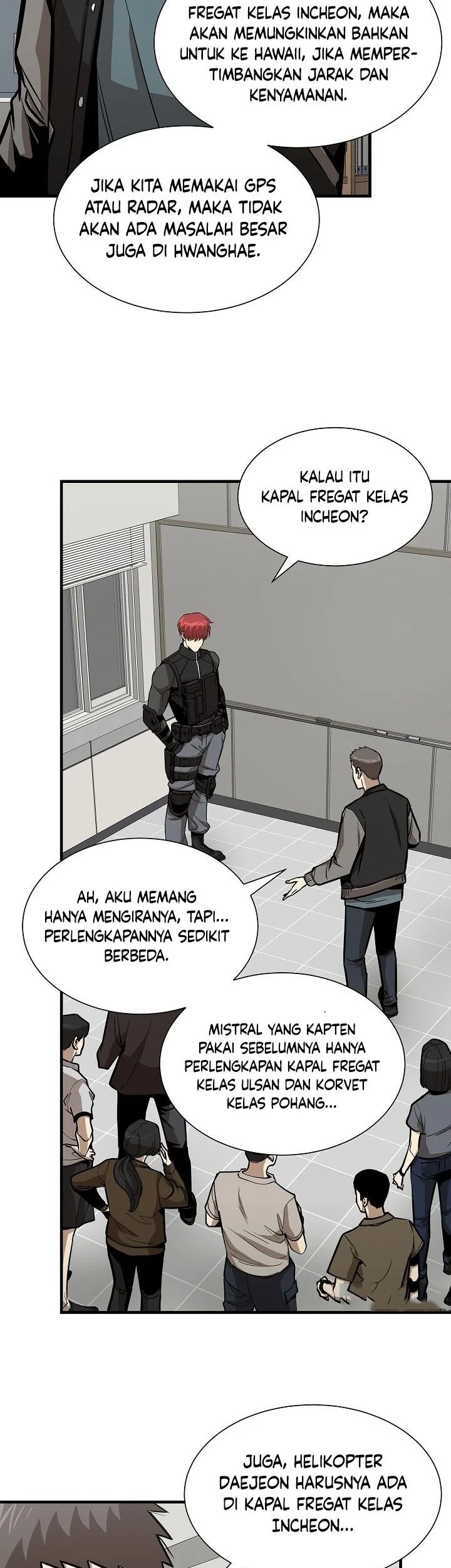 Chapter 115 - halaman 53