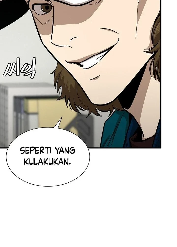 Chapter 115 - halaman 56
