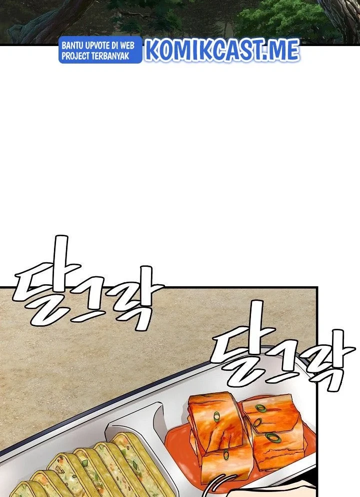 Chapter 115 - halaman 4