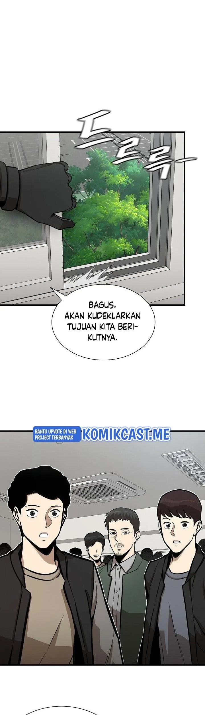 Chapter 115 - halaman 59