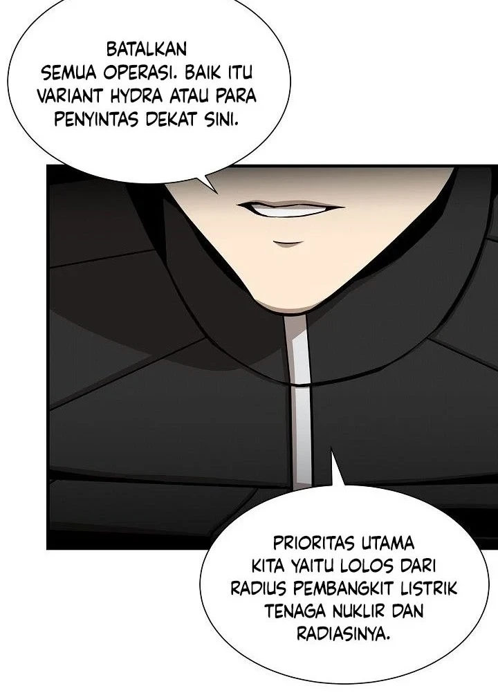 Chapter 115 - halaman 60