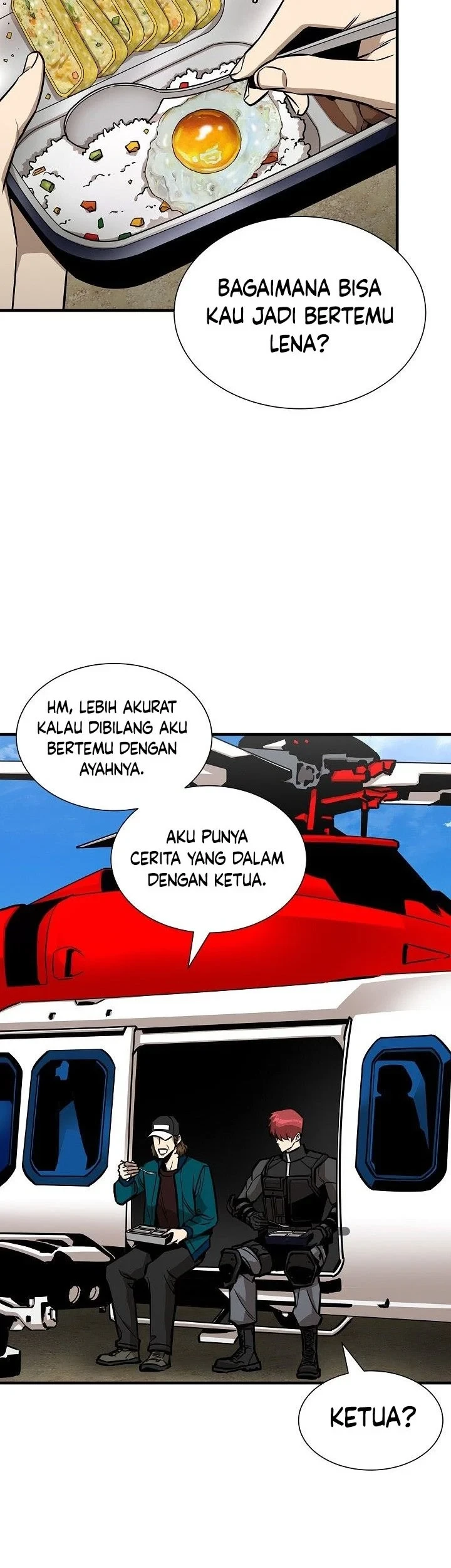 Chapter 115 - halaman 5