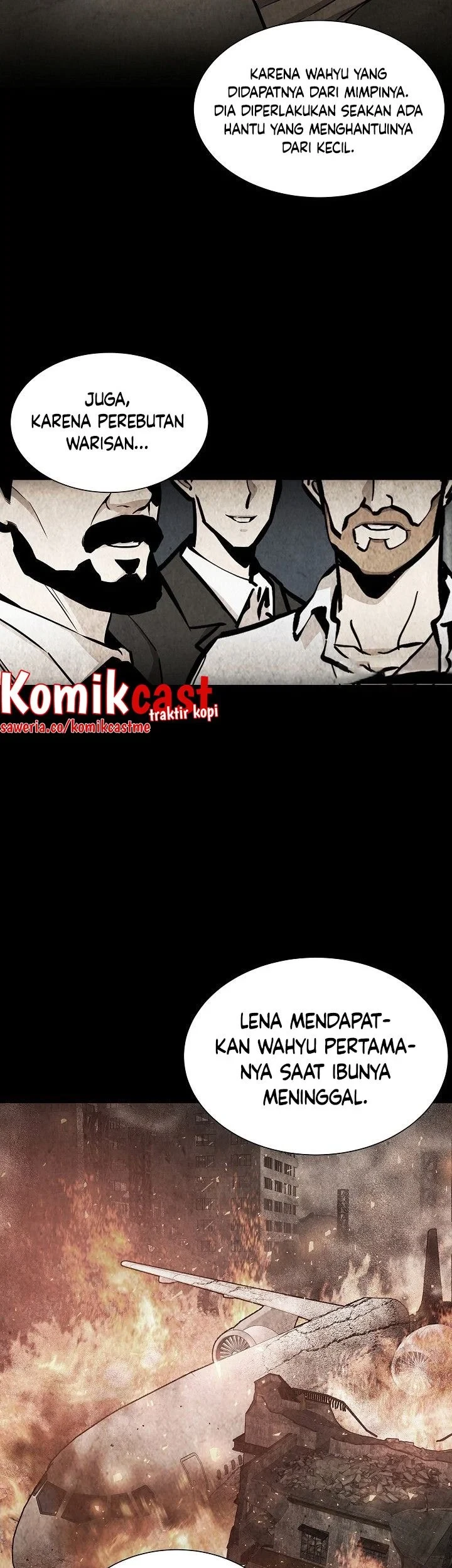 Chapter 115 - halaman 9