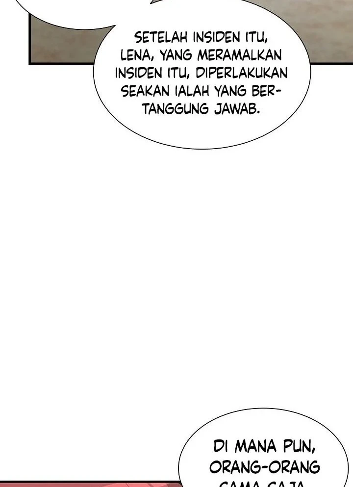 Chapter 115 - halaman 12