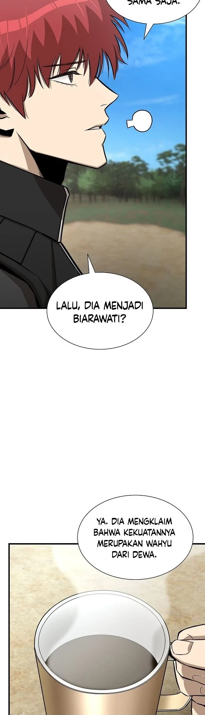 Chapter 115 - halaman 13