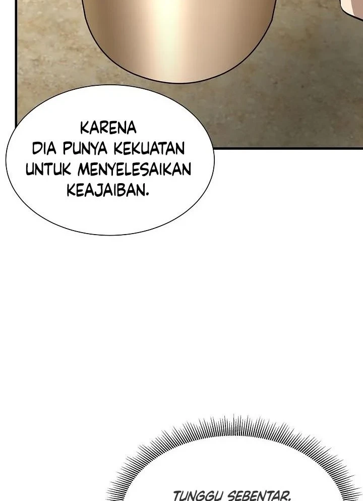 Chapter 115 - halaman 14