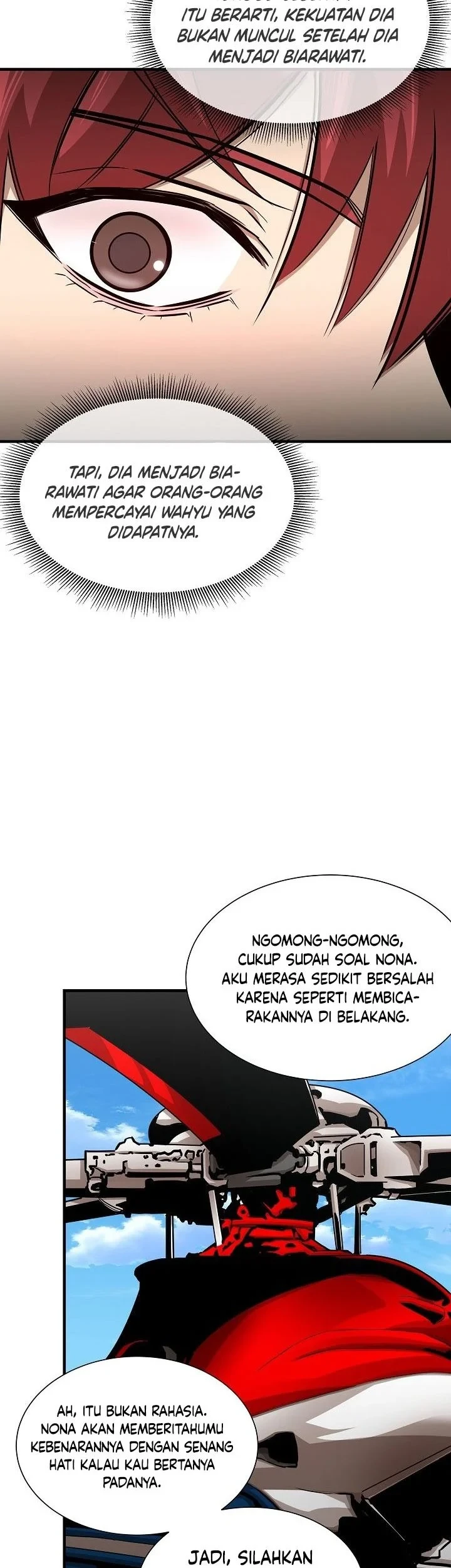 Chapter 115 - halaman 15