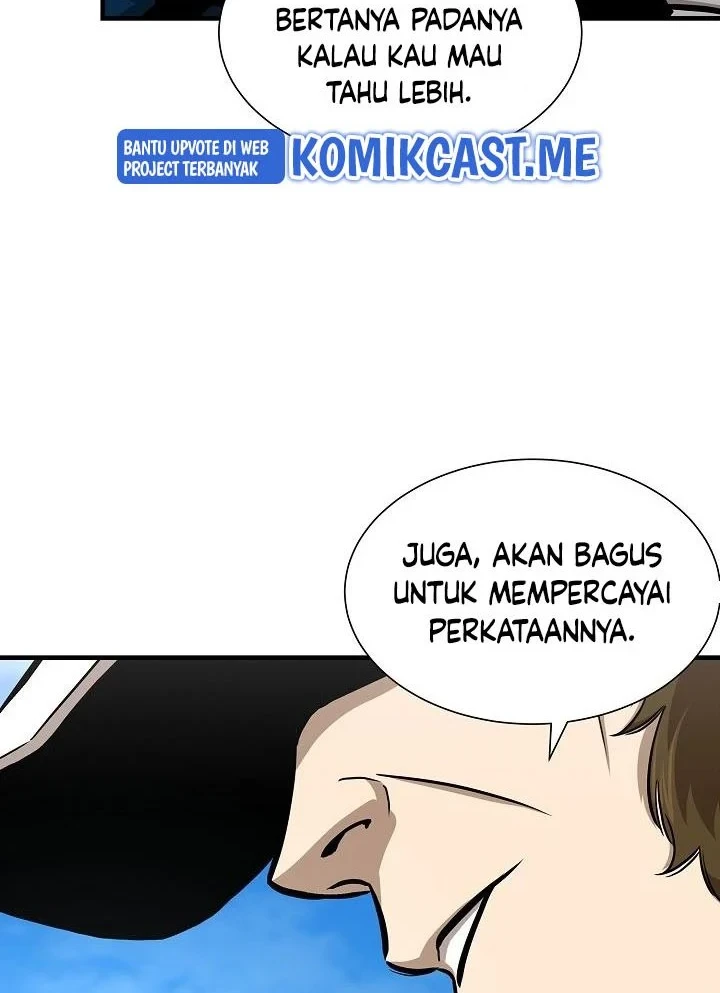 Chapter 115 - halaman 16