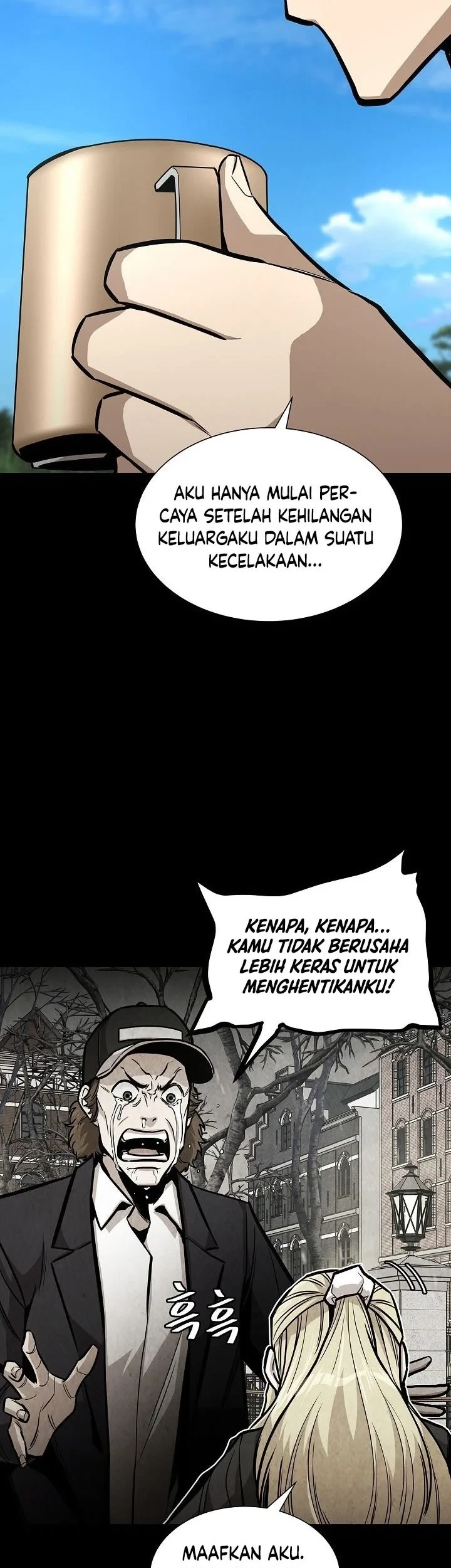 Chapter 115 - halaman 17